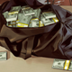 Illustration for article titled 'ThAnk YoU FOr YouR PuRcHAse!' (Please Stop This, Sony)